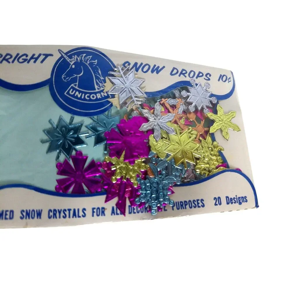 Unicorn snow all designs